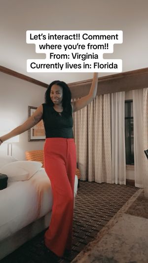 Video post by @arperry01 on TikTok