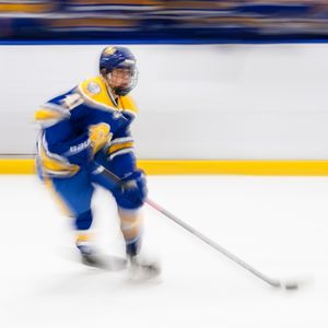 Image post by @salingmedia on Instagram