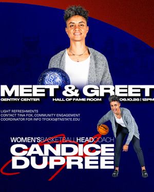 Image post by @tsutigerswbb on Instagram