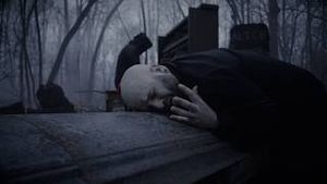 Video post by @noresolve on YouTube