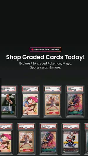 Video post by @gamestop on Instagram