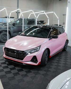 Image post by @teckwrap on Instagram