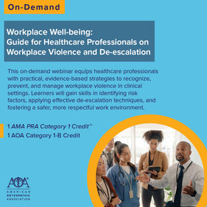 Image post by @aoafordos on Instagram