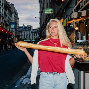 Image post by @tennishallofame on Instagram