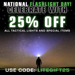 Image post by @litezall on Instagram