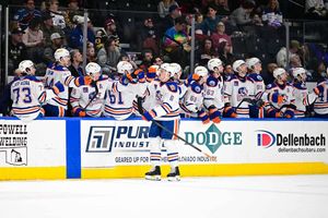 Image post by @condors on Instagram