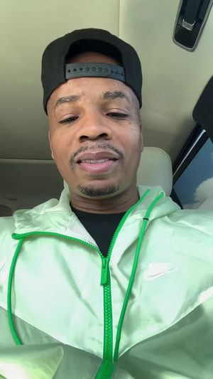 Video post by @pearlyplies1 on TikTok