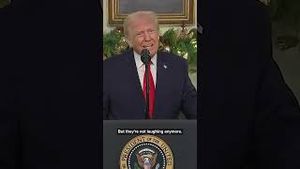 Video post by @kmphfox26 on YouTube