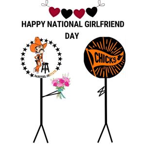 Image post by @barstoolokstate on Instagram