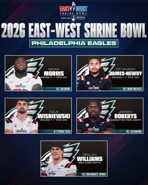 Image post by @shrinebowl on Instagram