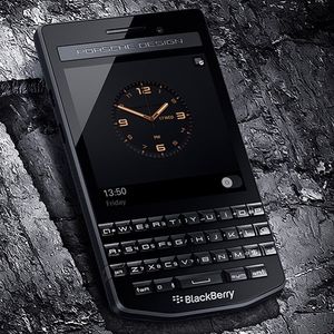 Image post by @porschedesign on Instagram