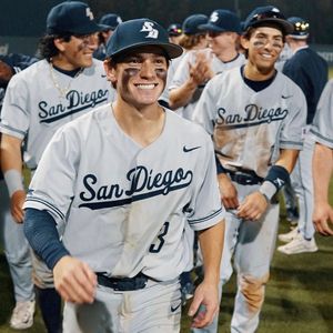 Image post by @thelvballpark on Instagram