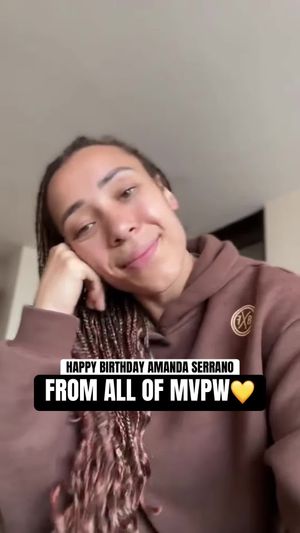 Video post by @mostvaluablepromotions on TikTok