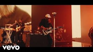 Video post by @passionvevo on YouTube