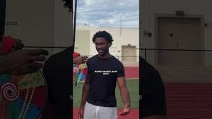 Video post by @dakotarivers on YouTube