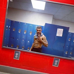 Image post by @elite.brown on Instagram