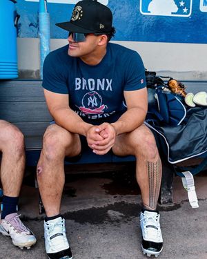 Image post by @jassondominguez_7 on Instagram