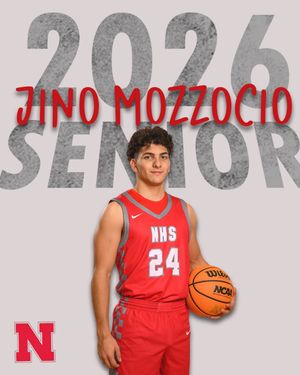 Image post by @neshannockboysbasketball on Instagram