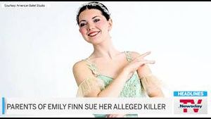 Video post by @newsday on YouTube