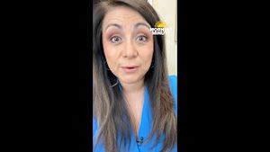 Video post by @kmphfox26 on YouTube
