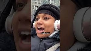 Video post by @gbnewsonline on YouTube