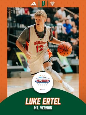 Image post by @indianaeliteie on Instagram