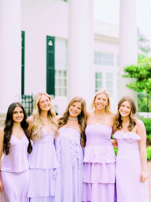 Image post by @alabamaadpi on Instagram
