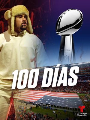 Image post by @telemundodeportes on Instagram