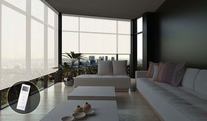 Image post by @budget_blinds_official on Instagram