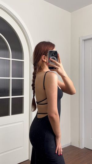 Video post by @oqqsports on TikTok