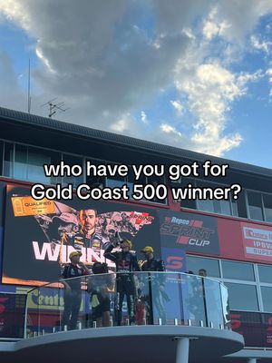 Video post by @sportwithskyla on TikTok