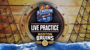 Video post by @nhl on YouTube