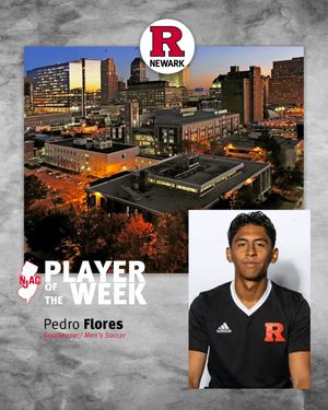 Image post by @scarletraiders on Instagram