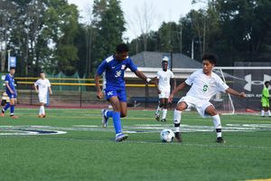 Image post by @ncdgrfx on Instagram