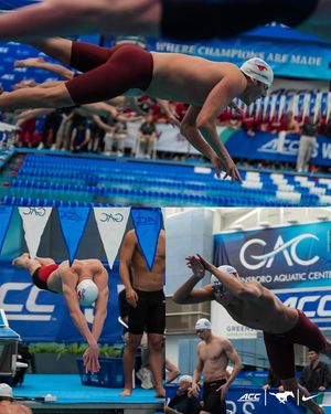 Image post by @smuswimdivem on Instagram
