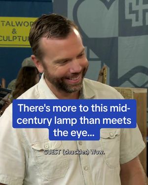 Video post by @roadshowpbs on TikTok
