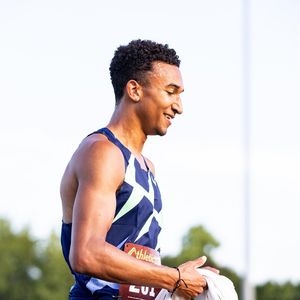 Image post by @pdxtrack on Instagram