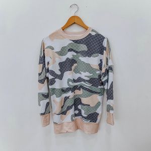 Image post by @shopfillyflair on Instagram