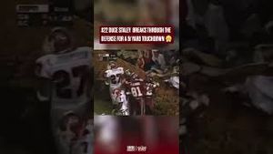 Video post by @1801 Media on YouTube