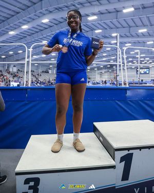 Image post by @delawaretfxc on Instagram