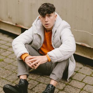 Image post by @lukefranks1 on Instagram