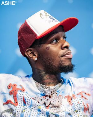 Image post by @ashergreenephoto on Instagram