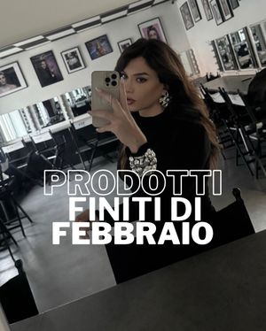 Image post by @enricascielzo on Instagram