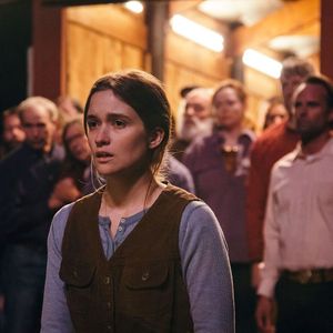 Image post by @cinemadetroit on Instagram