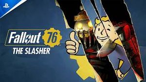 Video post by @PlayStation on YouTube