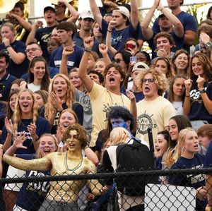 Image post by @csubucs on Instagram