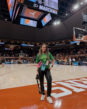 Image post by @goodfoodgoodrun on Instagram