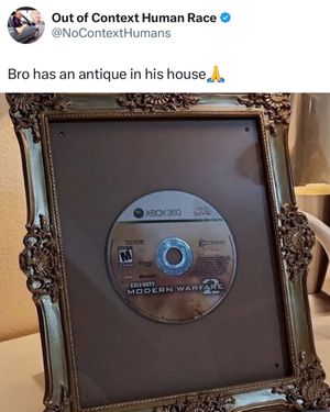 Video post by @brgaming on TikTok