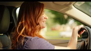 Image post by @alli___peters on Instagram