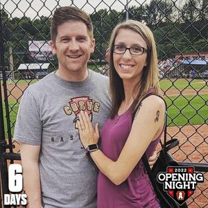 Image post by @altoonacurve on Instagram